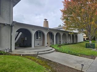 Azure, Sunnyvale, CA 94087