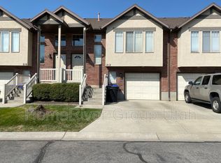 212 W Lyman Ln, Bountiful, UT 84010