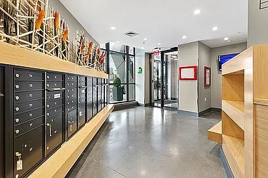 Rented by Bohemia Realty Group