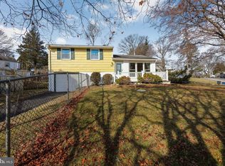 804 Valley View Rd, Media, PA 19063