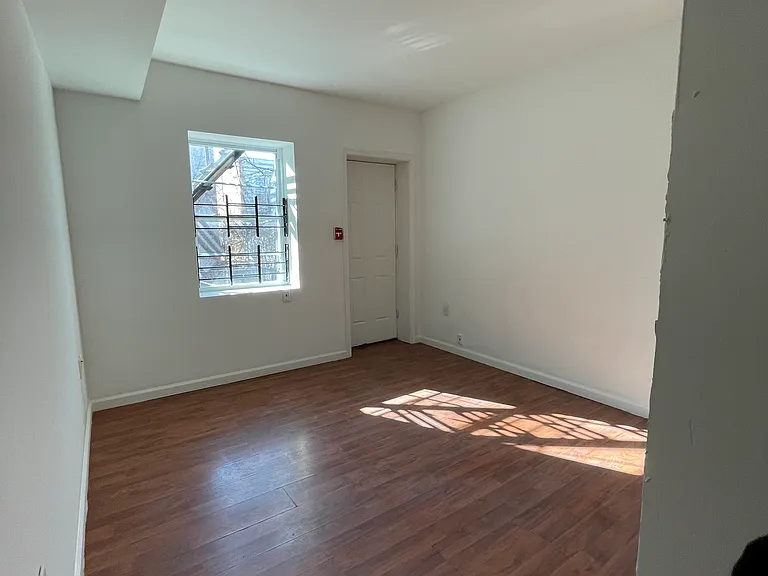 6006 Chestnut St #2 — Photo 7