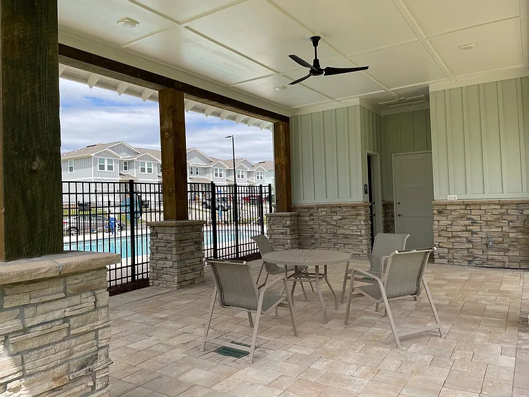 9676 Nature Creek Blvd — Photo 23