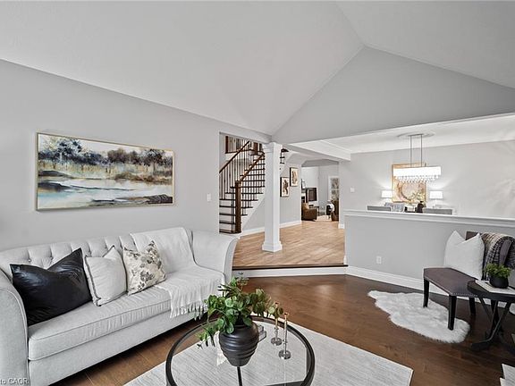 4th image of 2255 Mohawk Trl