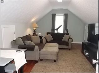 15 Brighton Ridge Ln, Covington, GA 30016