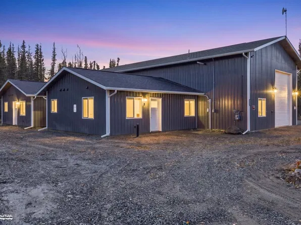 37525 Dutch Landing Loop - 3, 37525 Dutch Landing Loop, Sterling, AK 99672