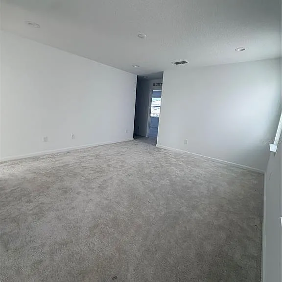 13007 Tollcross Way — Photo 18