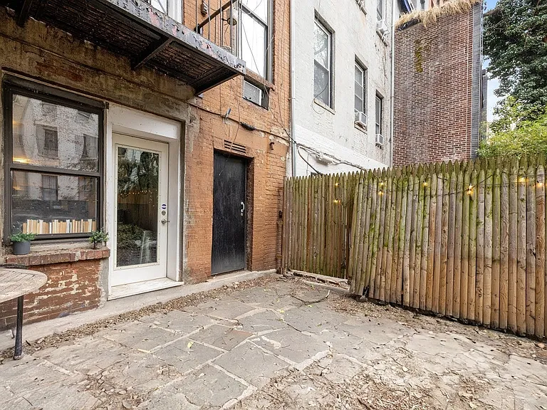 466 W 23rd St #1B — Photo 8