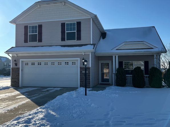 13109 Lanark Pl