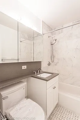 Rented by Milford Management | media 4