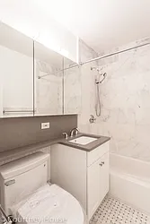 Rented by Milford Management