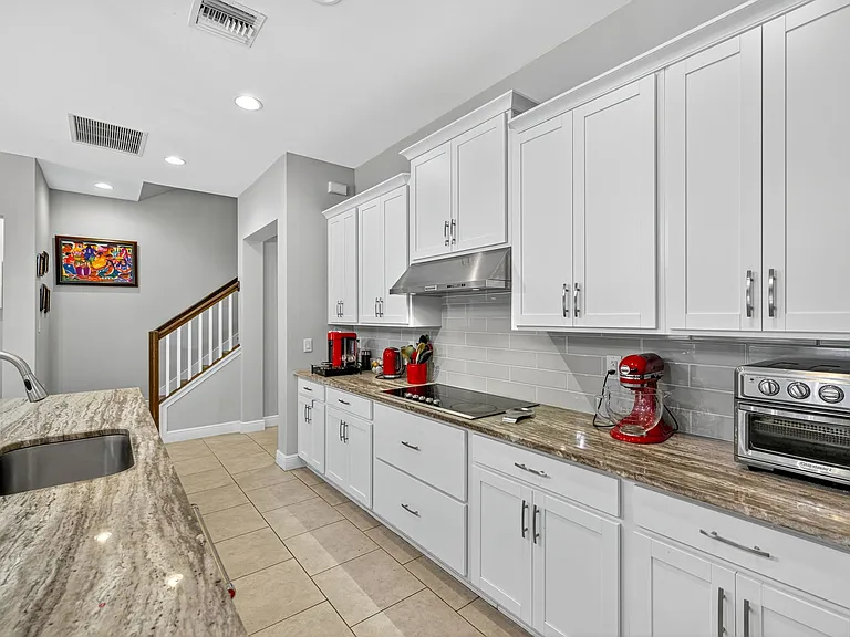 3604 Pilot Cir — Photo 6