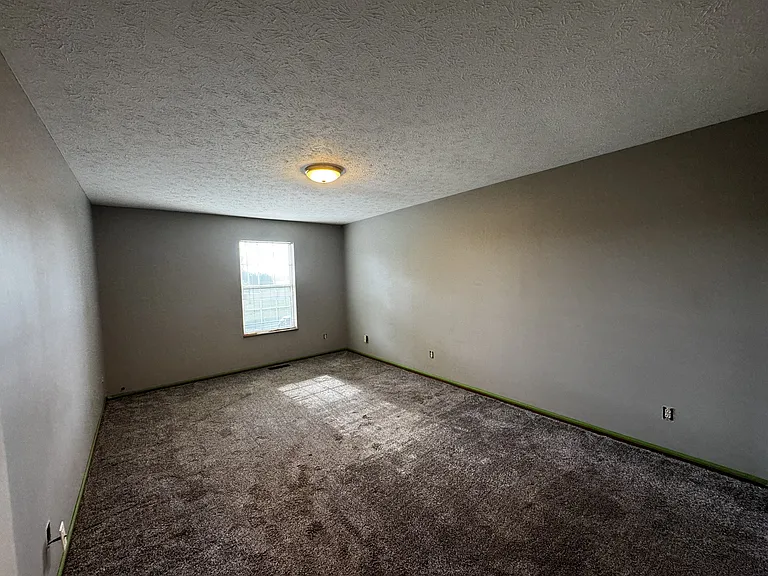 3688 Harris Ave NW — Photo 11