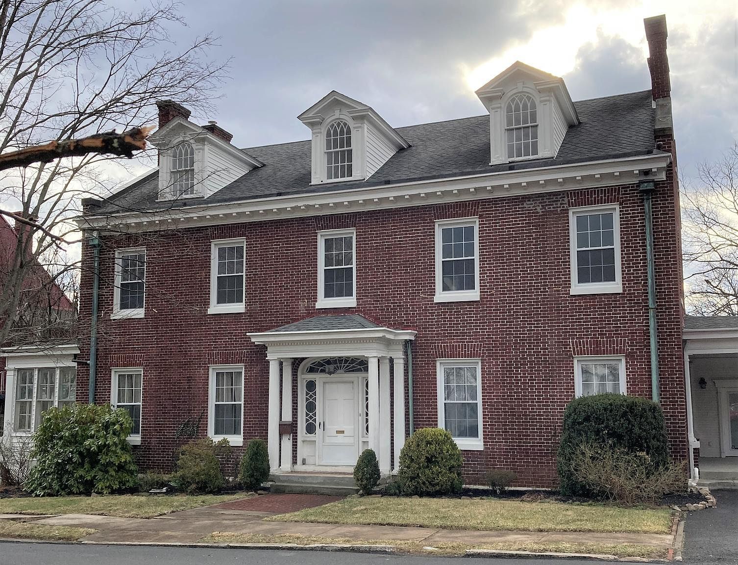 722 Washington St, Cumberland, MD 21502 Zillow