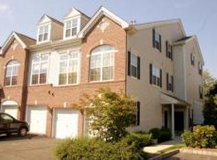 163 Riverwalk Way, Clifton, NJ