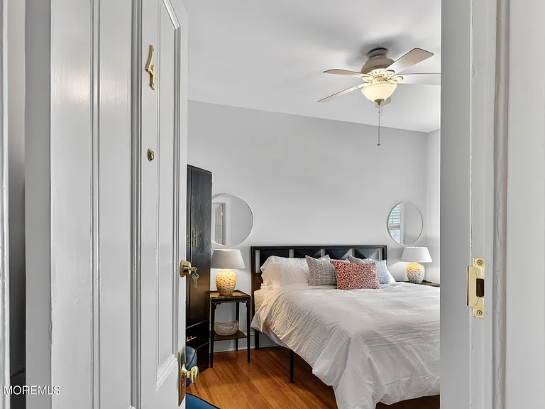 20 Woodland Ave — Photo 31