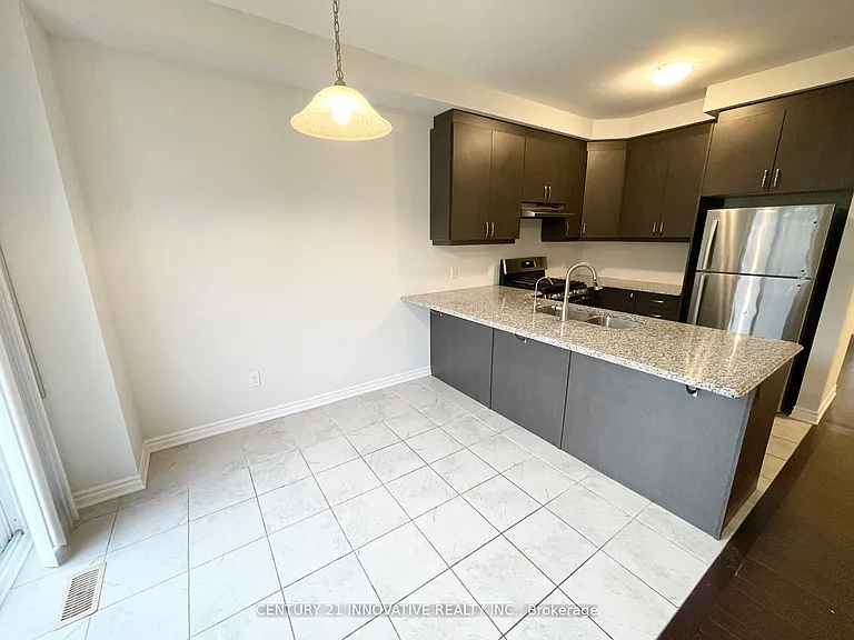 167 Ridge Rd — Photo 7