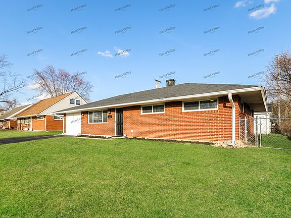 3rd image of 5806 Resik Dr