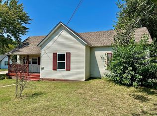 500 Jefferson St, Park Hills, MO 63601