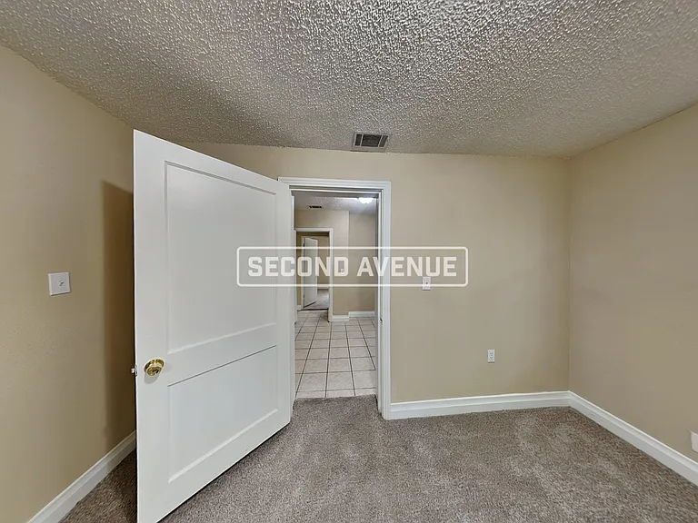 3313 Green St — Photo 10