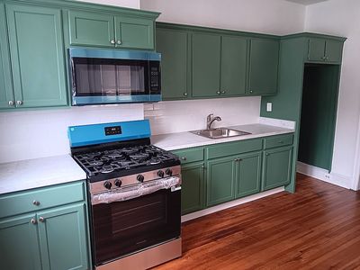 6555 Windsor St, Philadelphia, PA, 19142