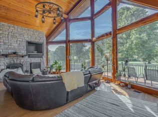 1437 Dividing Ridge Rd, Goodlettsville, TN 37072