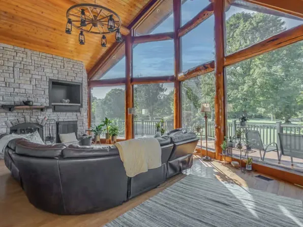 1437 Dividing Ridge Rd, Goodlettsville, TN 37072