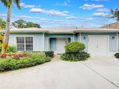 6200 Heather Street, Jupiter, FL, 33458