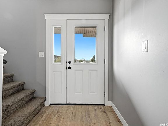 3rd image of UNIT 7-3960 7th AVENUE E