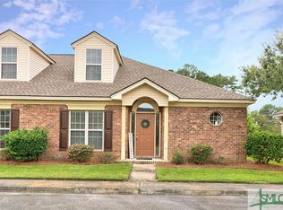 205 Foxbury Sq, Pooler, GA 31322