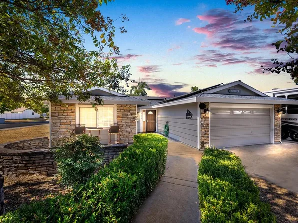 3296 Kathy Way, Loomis, CA 95650