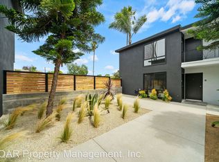 1725 Freeman Ave #9164612, Long Beach, CA 90804