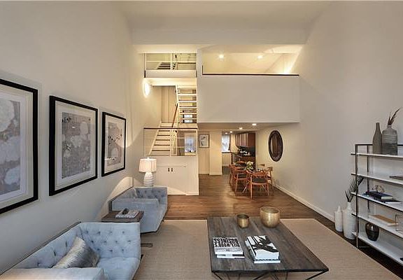 3rd image of 305 2nd Ave APT 709