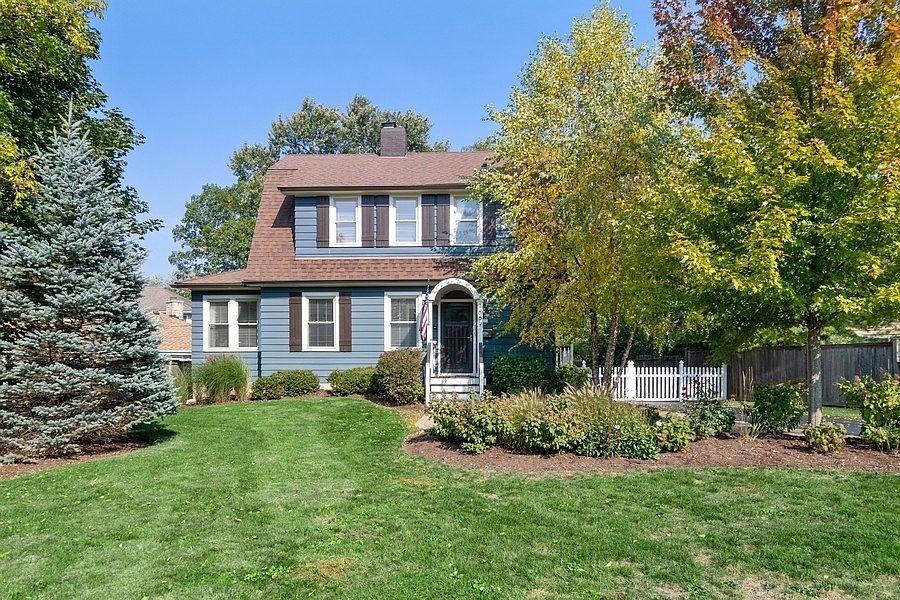 1st image of 1669 Elmwood Dr