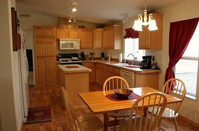 2nd image of 248 Buttercup Dr