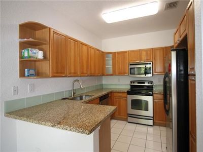 1120 Cliffrose St, Hollywood, FL, 33019