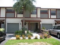 1st image of 4114 NW 79th Ave