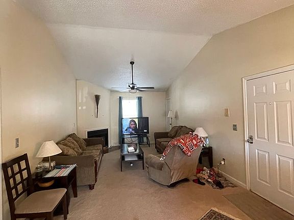 5th image of 4823 Station House Ln