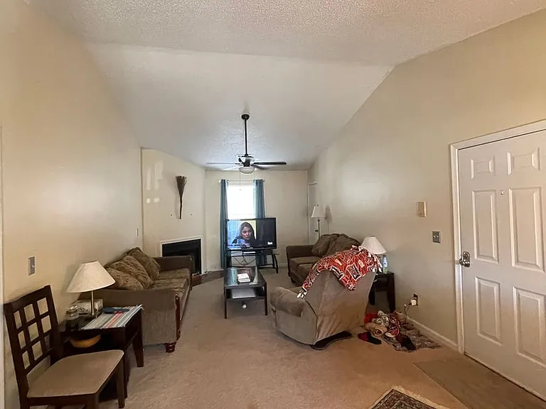 4823 Station House Ln — Photo 5
