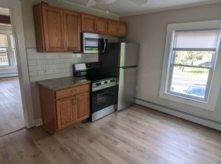 4 Nooks Hill Rd #4A, Cromwell, CT 06416