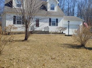 148 Trinity Pl, Selkirk, NY 12158