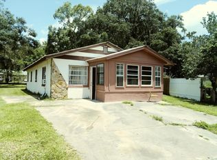 9 Kings Cir, Brooksville, FL 34601
