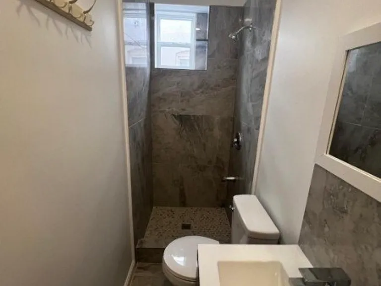 3 Montclair Ave #2 — Photo 6