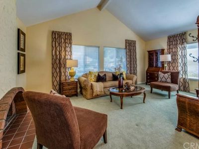 10408 Sioux River Cir, Fountain Valley, CA, 92708