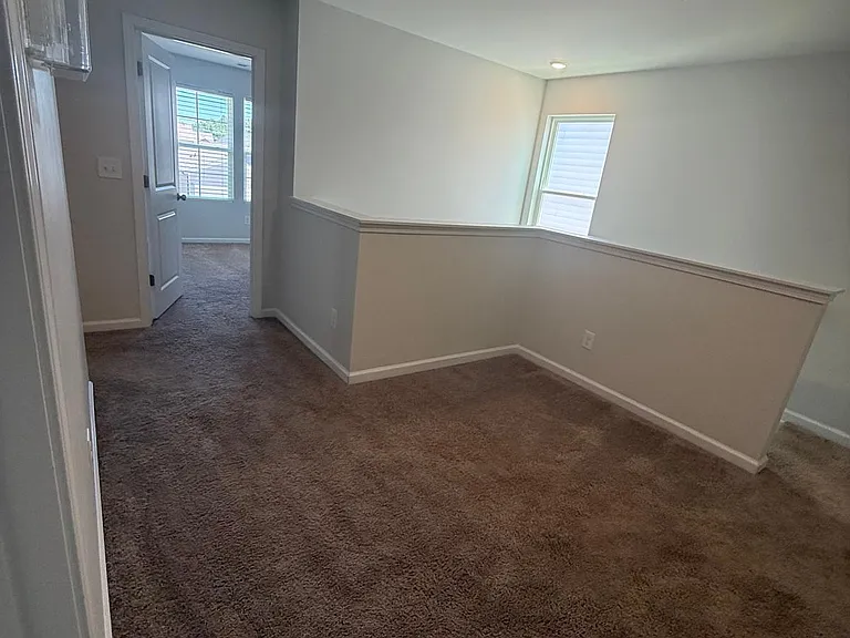 3909 Angel Hill Ln — Photo 42
