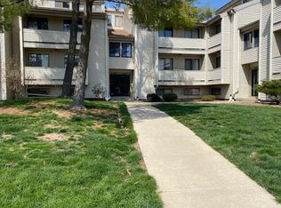 2007 Melrose Dr APT B, Champaign, IL 61820