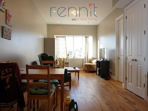 2nd image of 111 Vernon Ave APT 3