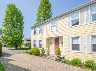 40 Tremaine Ter, Cobourg, ON K9A5A8