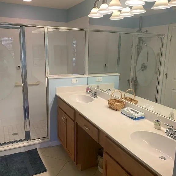 11611 Marino Ct #1007 — Photo 14