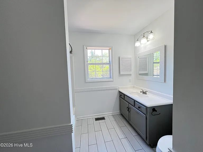 10 Beryl Cir — Photo 15