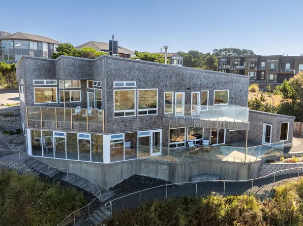 2770 Whale Watch Way, Bandon, OR 97411